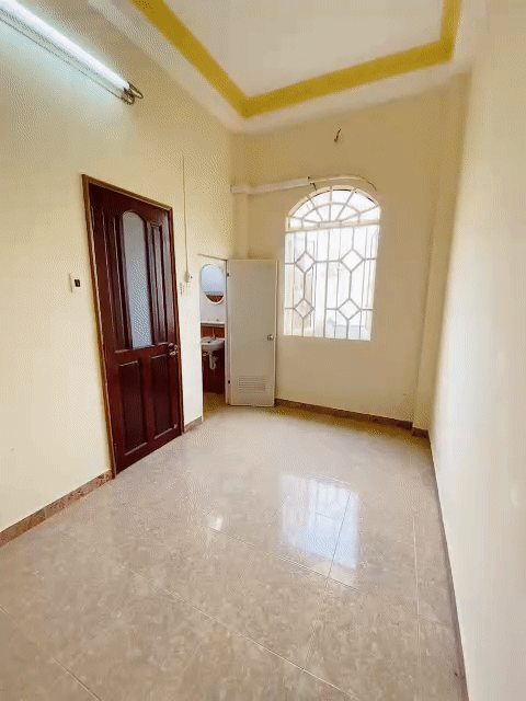 Cho thuê Phòng trọ Quận Bình Thạnh Tp Hồ Chí Minh diện tích 15 m² giá 3,2 triệu/tháng
