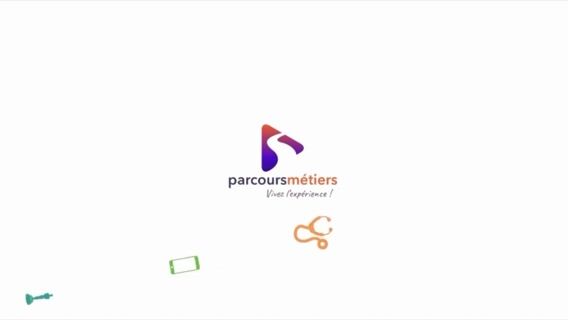 Le beau métier de palefrenier