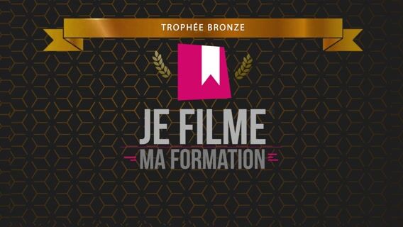 Licence Informatique & Management
