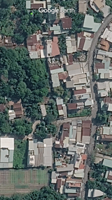 Mua bán Đất Huyện Hóc Môn Tp Hồ Chí Minh diện tích 136 m² giá 3,35 tỷ