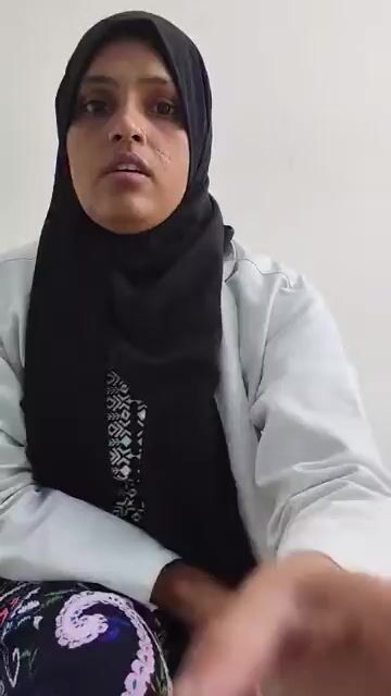 Pinnacle-Blooms-Network-e49808e8263afd1d1deea133ced4dc8e