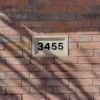 [1892502] 3455 Annapolis Ct - Jaime Cantu With address