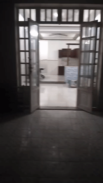Cho thuê Nhà ở Huyện Bình Chánh Tp Hồ Chí Minh diện tích 75 m² giá 5 triệu/tháng