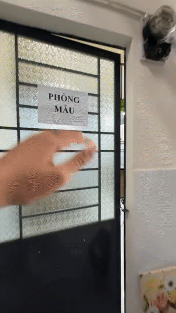 Cho thuê Phòng trọ Thành phố Thủ Đức Tp Hồ Chí Minh diện tích 25 m² giá 3,5 triệu/tháng