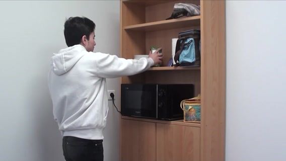 L'appel des chiffres