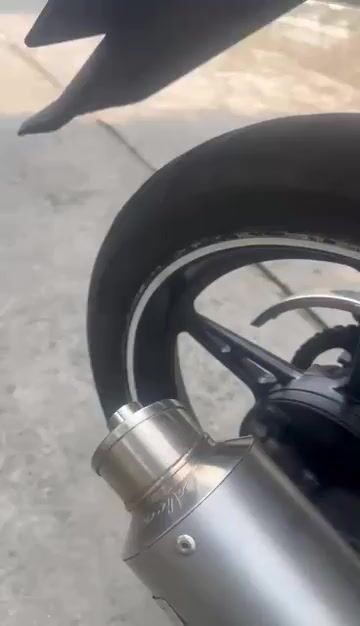 Detech Exciter 50cc 2019 SD29000km Zin có CCCD. Mua bán Xe máy tại Quận Bình Tân Tp Hồ Chí Minh được đăng bởi Anh khuê hình 1