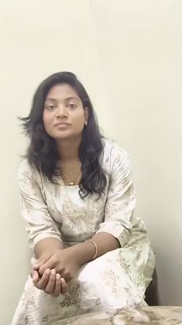 Pinnacle-Blooms-Network-e4aa4f35a7567c3d0a6290a42065b578