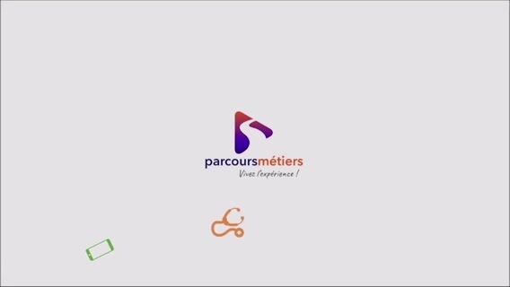 Agriculteur: Un métier porteur