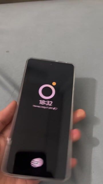 Iqoo z10 turbo 12/256 màu trắng hàng 99,9% fullbox. Mua bán Điện thoại tại Quận 12 Tp Hồ Chí Minh được đăng bởi tss hình 1