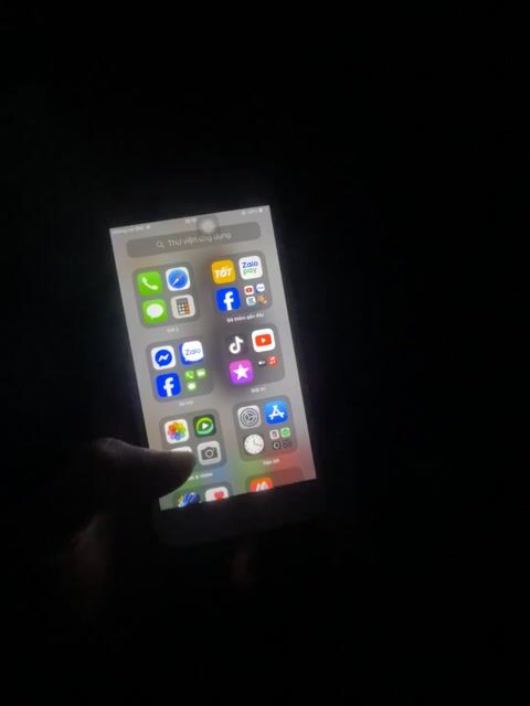 còn nguyên chơi game sử dụng vẫn tốt thoải mái. Mua bán Điện thoại tại Huyện Yên Phong Bắc Ninh được đăng bởi hà thanh trung hình 1