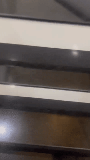 Cho thuê Nhà ở Quận Bình Tân Tp Hồ Chí Minh diện tích 68.4 m² giá 11 triệu/tháng