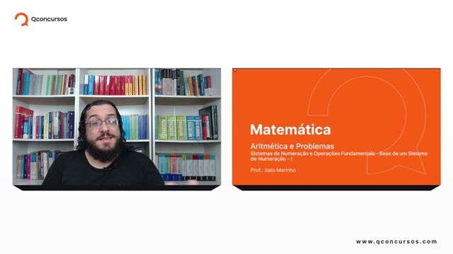 Matemática