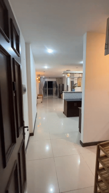 Cho thuê Căn hộ Chung cư The Mansion Huyện Bình Chánh Tp Hồ Chí Minh diện tích 83 m² giá 6,5 triệu/tháng
