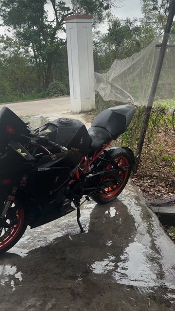 bay nhanh. Mua bán Xe máy tại Huyện Thạch Hà Hà Tĩnh được đăng bởi phạm xuân bắc hình 1