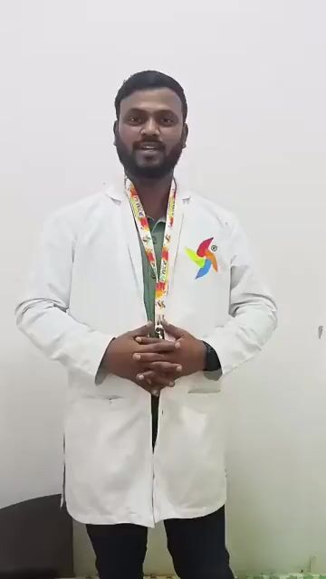 Pinnacle-Blooms-Network-e4bfcd75bd7f7b4220504475ad047e9a