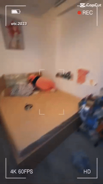 Cho thuê Phòng trọ Quận 1 Tp Hồ Chí Minh diện tích 50 m² giá 6,3 triệu/tháng