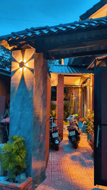 Mua bán Nhà ở Thành phố Bà Rịa Bà Rịa - Vũng Tàu diện tích 299 m² giá 3,75 tỷ