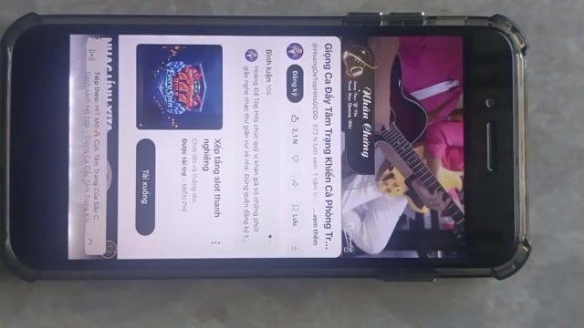 iPhone 7 Plus 128GB Đen. Mua bán Điện thoại tại Thành phố Vũng Tàu Bà Rịa - Vũng Tàu được đăng bởi ANH VŨ hình 1