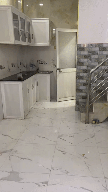 Cho thuê Nhà ở Thành phố Thủ Đức Tp Hồ Chí Minh diện tích 14 m² giá 3,8 triệu/tháng