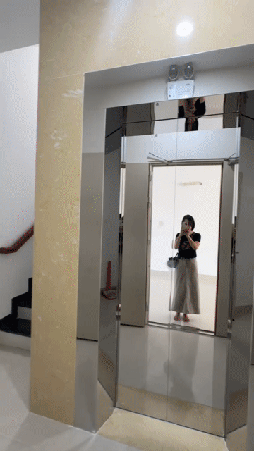Cho thuê Văn phòng, Mặt bằng kinh doanh Quận Liên Chiểu Đà Nẵng diện tích 154 m² giá 10 triệu/tháng