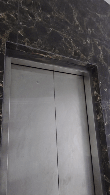 Cho thuê Văn phòng, Mặt bằng kinh doanh Quận Bình Thạnh Tp Hồ Chí Minh diện tích 100 m² giá 12 triệu/tháng