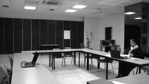 Une vie de formation BAPAAT