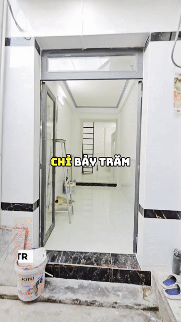 Mua bán Nhà ở Quận Ninh Kiều Cần Thơ diện tích 20 m² giá 799 triệu