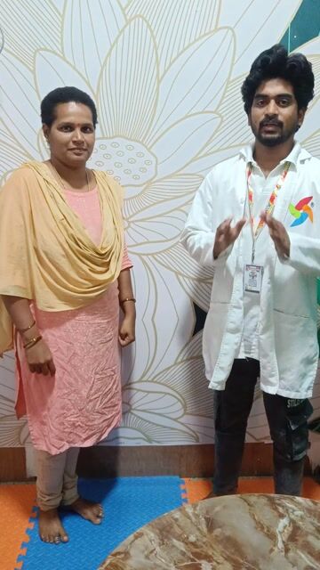 Pinnacle-Blooms-Network-e4d5c24a2a4801c816c584fed562c977