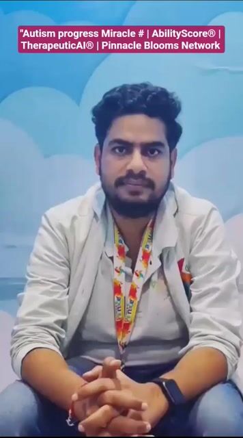 Kodiguddu Swami Kiran