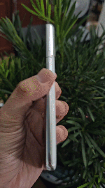 SAMSUNG S21/S21 FE GIÁ RẺ . Mua bán Điện thoại tại Huyện Bình Chánh Tp Hồ Chí Minh được đăng bởi ĐT THẢO SAMSUNG  hình 1