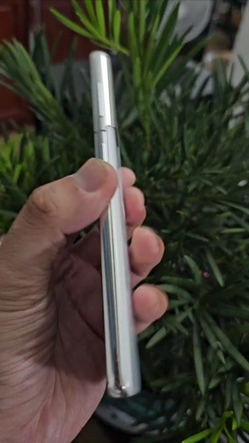 SAMSUNG S21/S21 FE GIÁ RẺ . Mua bán Điện thoại tại Huyện Bình Chánh Tp Hồ Chí Minh được đăng bởi ĐT THẢO SAMSUNG  hình 1