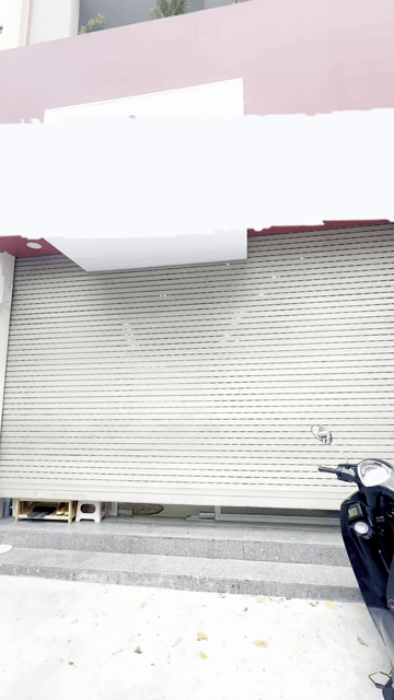 Cho thuê Văn phòng, Mặt bằng kinh doanh Quận Phú Nhuận Tp Hồ Chí Minh diện tích 30 m² giá 16 triệu/tháng