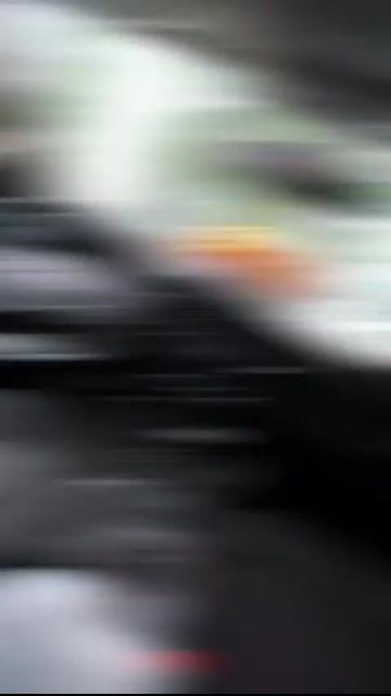 ✅ Hỗ trợ 100% Trước Bạ Ranger Chính hãng. Mua bán Ô tô tại Thành phố Thủ Đức Tp Hồ Chí Minh được đăng bởi Huy Nguyễn Ford  hình 1