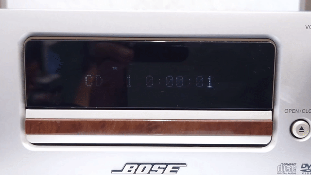 Bose PLS-1610 đèn mờ 2tr6, loa Bose 125 4tr2,. Mua bán Tivi, Âm thanh tại Thành phố Thủ Dầu Một Bình Dương được đăng bởi Lê Nguyễn Audio hình 1