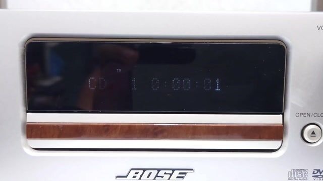 Bose PLS-1610 đèn mờ 2tr6, loa Bose 125 4tr2,. Mua bán Tivi, Âm thanh tại Thành phố Thủ Dầu Một Bình Dương được đăng bởi Lê Nguyễn Audio hình 1
