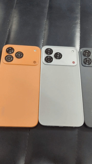Nubia ZTE v80 siêu mạnh ram 12. Mua bán Điện thoại tại Quận 1 Tp Hồ Chí Minh được đăng bởi trùm giá rẻ hình 1