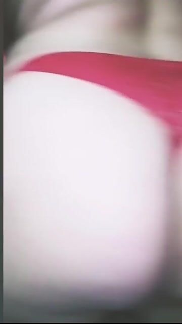 Model - ShyStrawberry roleplay