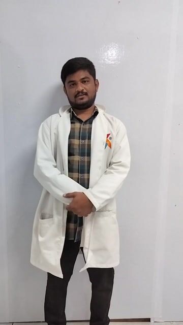 Pinnacle-Blooms-Network-e4e530ef65991cc1ccd2719435b0b82d