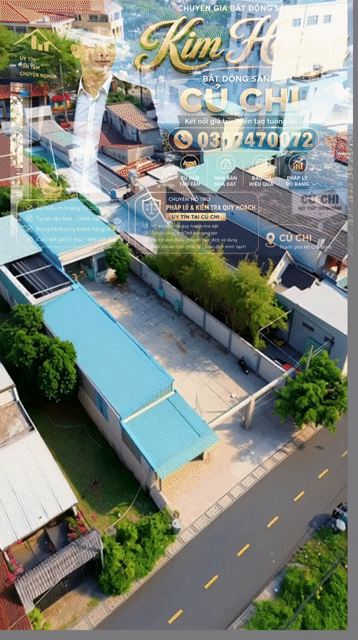Mua bán Đất Huyện Củ Chi Tp Hồ Chí Minh diện tích 388 m² giá 800 triệu