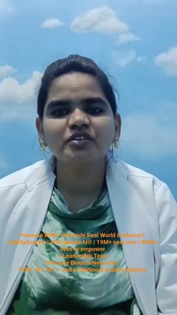 Pinnacle-Blooms-Network-e4efc79adb8cb1a567fb74addbc9b904