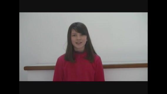 Mystère autour de l'escalier