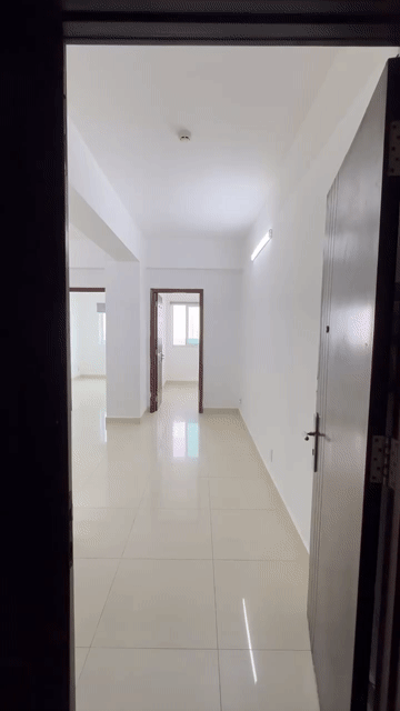 Mua bán Căn hộ Chung cư Long Phụng Apartment Quận Bình Tân Tp Hồ Chí Minh diện tích 50 m² giá 2,08 tỷ
