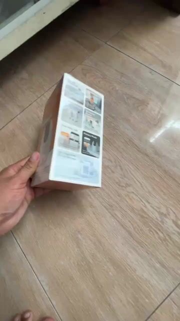 imou ipc-a32ep-l. Mua bán Máy ảnh, Máy quay tại Quận Tân Phú Tp Hồ Chí Minh được đăng bởi win hình 1