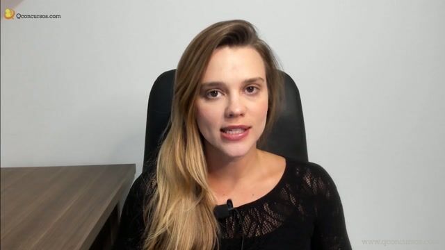 Transtornos de Personalidade - Parte 04
