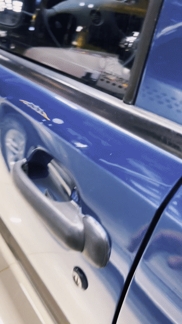 nissan terrano II. Mua bán Ô tô tại Thị Xã Buôn Hồ Đắk Lắk được đăng bởi Nguyễn Tiến Đạt hình 1