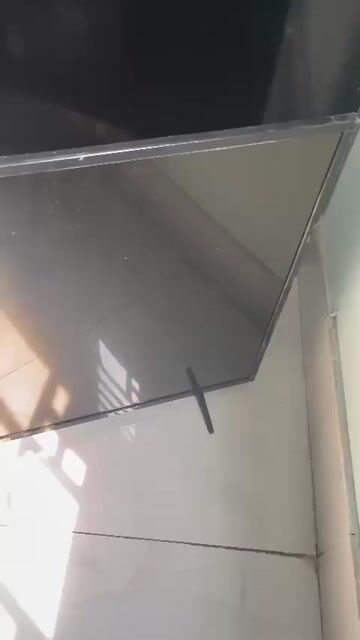 Tivi Casper 43FX5200 43 inch. Mua bán Tivi, Âm thanh tại Quận 12 Tp Hồ Chí Minh được đăng bởi Tien Le hình 1