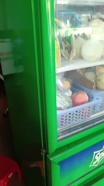 Chuyển hướng kd cần TL tủ mát.