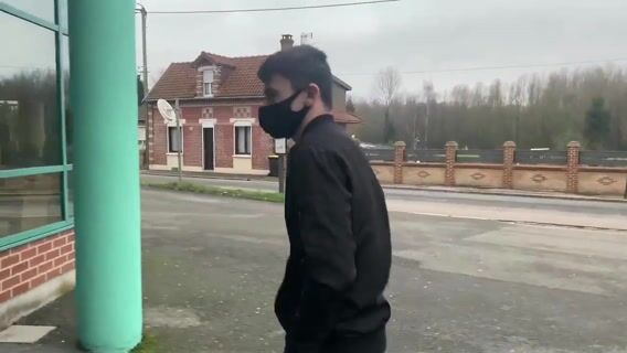 L'homme qui pensait connaître la formation MMEV;