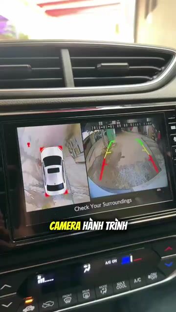 Honda BR-V G 2023 13.000 km. Mua bán Ô tô tại Quận Bình Thạnh Tp Hồ Chí Minh được đăng bởi Honda ô tô Bình Dương  HCM hình 1