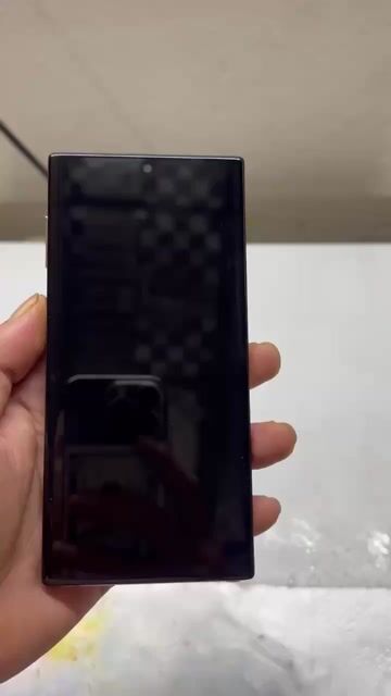 Ngon bổ rẻ. SS note10 chi tiết dưới mô tả. Mua bán Điện thoại tại Quận Tây Hồ Hà Nội được đăng bởi duyên hình 1